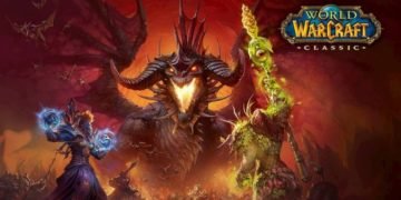World of Warcraft Servers Down (not working) : Blizzard Servers Down (Users