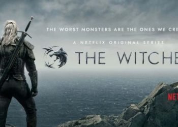 The Witcher Season 2 Release date, Plot, Cast & Other details