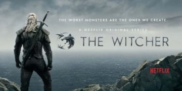 The Witcher Season 2 Release date, Plot, Cast & Other details