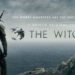 The Witcher Season 2 Release date, Plot, Cast & Other details