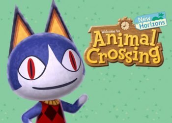 May Day Event Guide: How To Solve Rover’s May Day Maze In Animal Crossing New Horizons