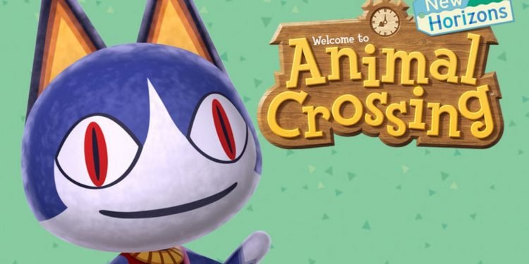 May Day Event Guide: How To Solve Rover’s May Day Maze In Animal Crossing New Horizons