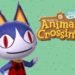 May Day Event Guide: How To Solve Rover’s May Day Maze In Animal Crossing New Horizons