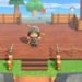 Animal Crossing: New Horizons New Tiles, Streets, Wood Steps And Paths QR Codes, Custom Designs April 2020