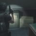 Resident Evil 3 Remake All Safe/ Locker Code & Locations