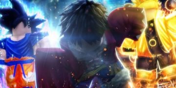 Roblox Anime Fighting Simulator Codes List April 2020 And How To Redeem Them