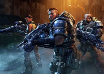 Gear Tactics How to fire/dismiss/delete a soldier