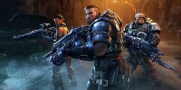 Gear Tactics How to fire/dismiss/delete a soldier