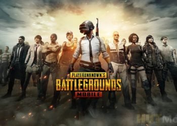 Pubg Cover Update 0.18.0