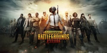 Pubg Cover Update 0.18.0
