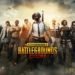 Pubg Cover Update 0.18.0