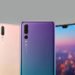Huawei P20, Pro 20 Android 10 Update [EMUI 10] Rolling out for global users