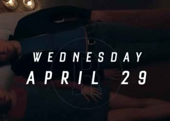 Riverdale Season 4 episode 18 Release date, Promo (Watch Online)