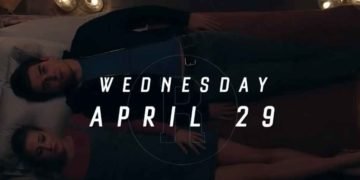 Riverdale Season 4 episode 18 Release date, Promo (Watch Online)