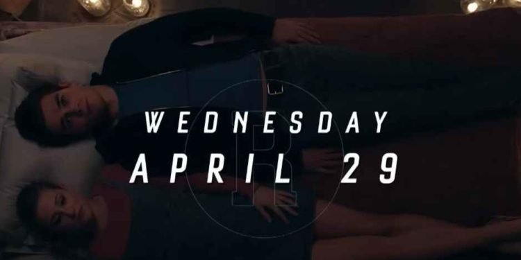 Riverdale Season 4 episode 18 Release date, Promo (Watch Online)