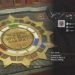 Resident Evil 3 Clocktower Puzzle