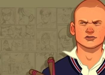Bully 2