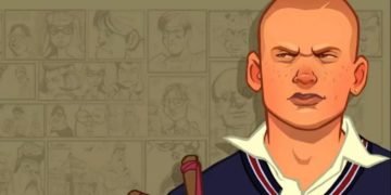 Bully 2