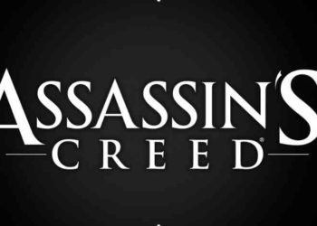 Assassin Creed Ragnarok (Vikings theme) 2020 Watch Live Online Reveal Stream