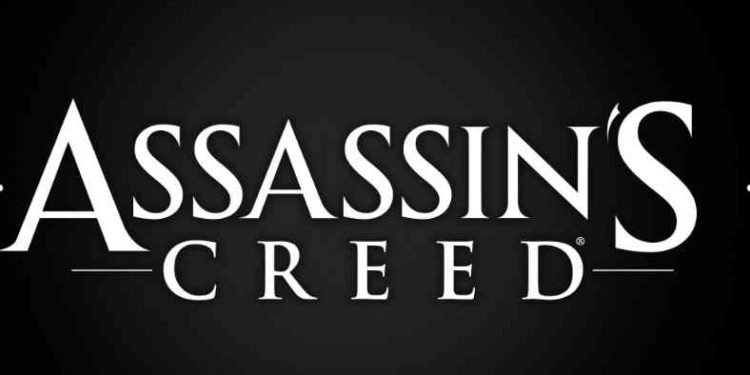 Assassin Creed Ragnarok (Vikings theme) 2020 Watch Live Online Reveal Stream