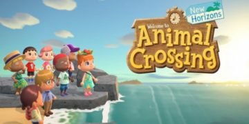 Animal Crossing New Horizons best custom qr codes for may 2020
