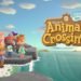 Animal Crossing New Horizons best custom qr codes for may 2020