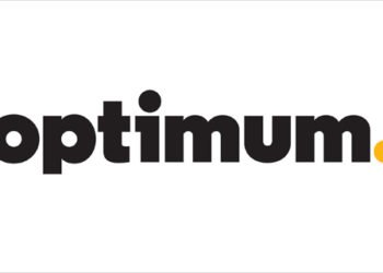 Optimum Outage : Optimum internet down (not working) for many users