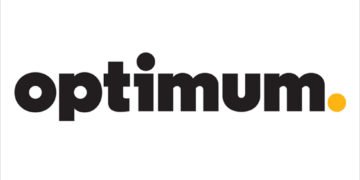 Optimum Outage : Optimum internet down (not working) for many users