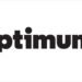 Optimum Outage : Optimum internet down (not working) for many users