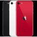 iPhone SE 2020