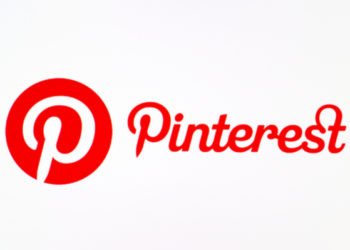 Pinterest not working for many users : Pinterest down