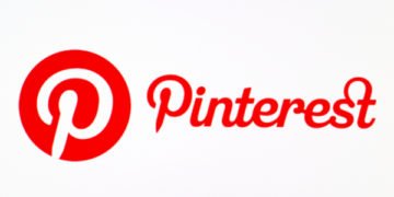 Pinterest not working for many users : Pinterest down