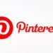Pinterest not working for many users : Pinterest down