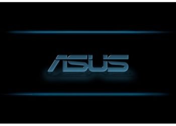 ASUS