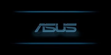 ASUS