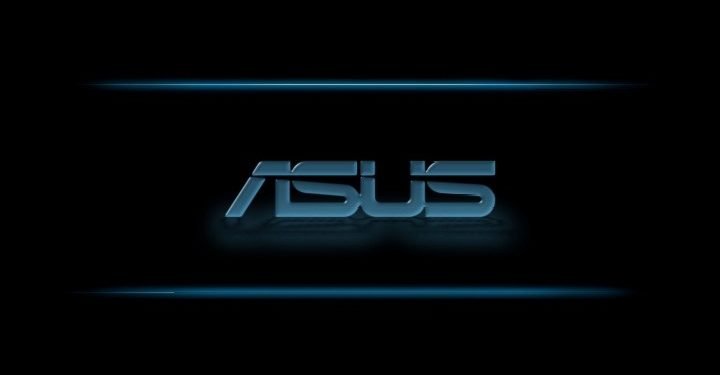 ASUS