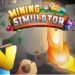 Mining Simulator Codes