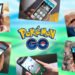 Pokemon Go : Remote Raids now available for players