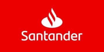 Santander Bank app Down (not working) : Santander Bank Online banking down (Users can't login to app)
