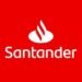 Santander Bank app Down (not working) : Santander Bank Online banking down (Users can't login to app)