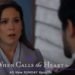When Calls the Heart Season 7 Episode 9 (S7 E9) Release Date, Promo (Watch Online)