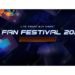Mi Fan Fest 2020