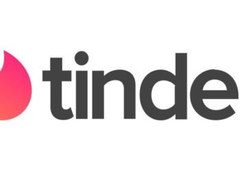 Tinder down (not working) : Users getting 500 error code