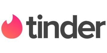 Tinder down (not working) : Users getting 500 error code