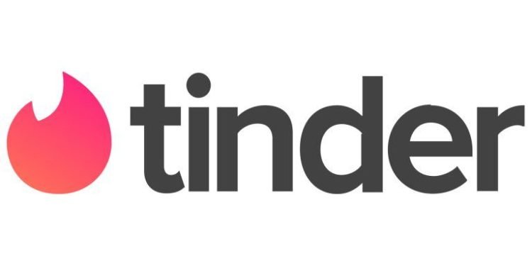 Tinder down (not working) : Users getting 500 error code