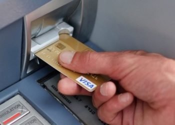 Emerald Card Stimulus payments & check not received