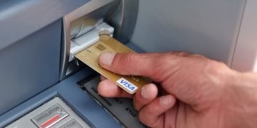 Emerald Card Stimulus payments & check not received