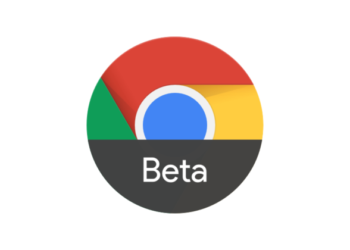Chrome Beta 83