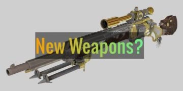 Call of Duty: Mobile Season 6