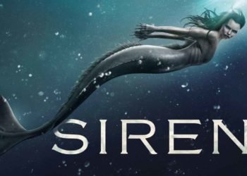 Siren Season 3 Episode 7 Release date, Promo (Watch Online)